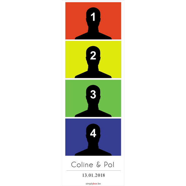 <strong>17</strong>