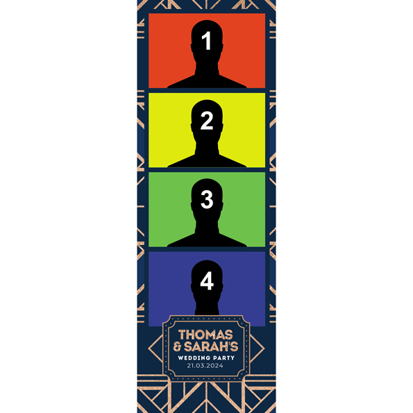 <strong>2</strong>