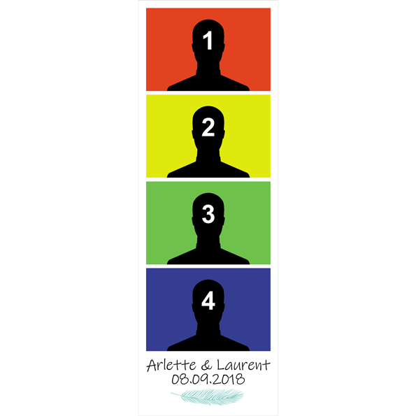 <strong>31</strong>