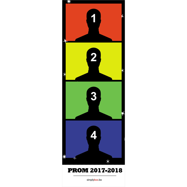 <strong>32</strong>