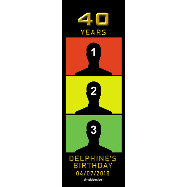 <strong>35</strong>