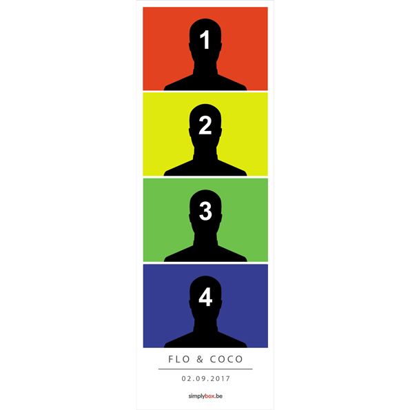 <strong>9</strong>