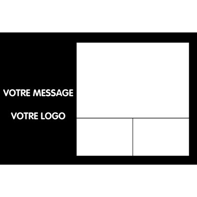 Format 15/10 (Gratuit)