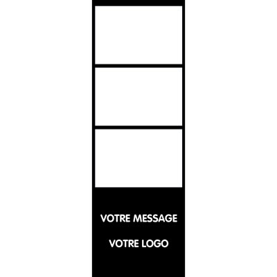 Format 15/5 (Gratuit)