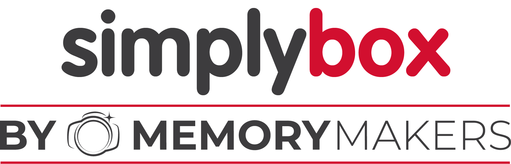 Simplybox - Location Photobooth - Photomaton