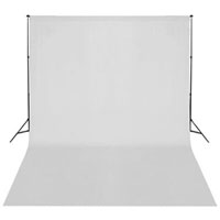 Fond Blanc (+49 €)