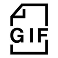 GIF animé (+19 €)