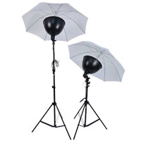 Spots (+25 €)