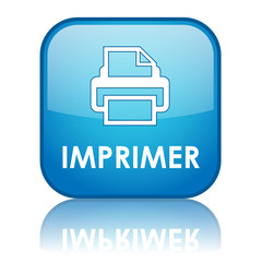 Réimpression (+49 €)