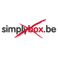 Suppression du Logo Simplybox (+19 €)